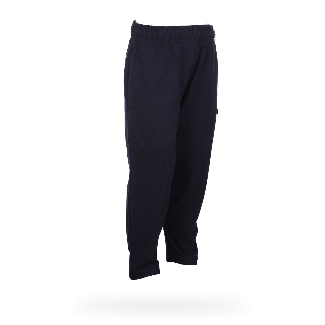 GD GOENKA SPORTS TRACK