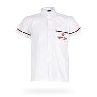 SIIS CAIE BOYS SHIRTS