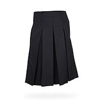 PAIS SKIRTS PAIS SKIRTS