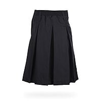 PAIS SKIRTS PAIS SKIRTS