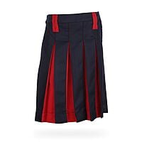 GD GOENKA SKIRTS