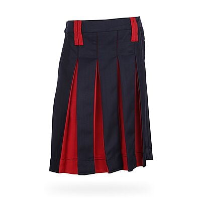 GD GOENKA SKIRTS