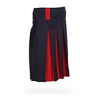 GD GOENKA SKIRTS