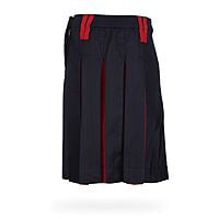 GD GOENKA SKIRTS