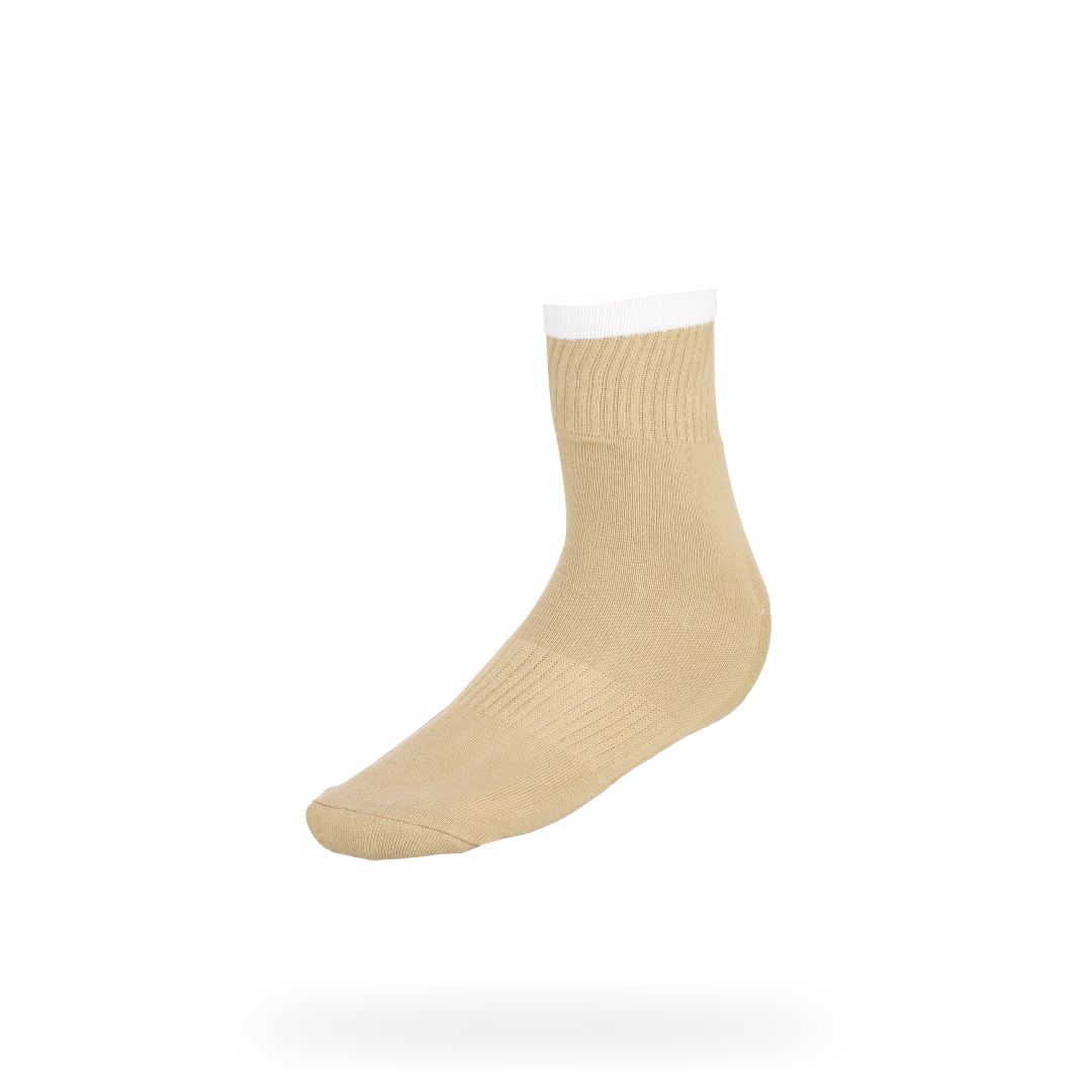 SIIS REG SOCKS