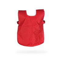 BOMIS PRE PRIMARY APRON