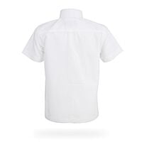 PAIS WHITE SHIRTS
