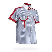 GD GOENKA SHIRT GD GOENKA SHIRT