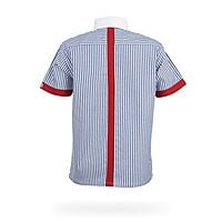 GD GOENKA SHIRT GD GOENKA SHIRT