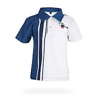 GD GOENKA SPORTS T-SHIRT