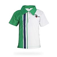 GD GOENKA SPORTS T-SHIRT