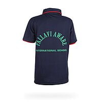 PAIS SPORT T-SHIRT