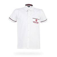 SIIS CBSE BOYS SHIRTS