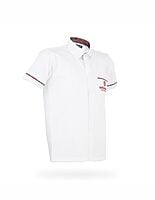 SIIS CBSE BOYS SHIRTS