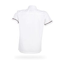 SIIS CBSE BOYS SHIRTS