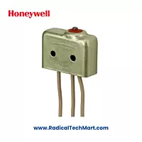 SE Series Honeywell Micro Switch