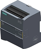 6ES72881ST400AA1