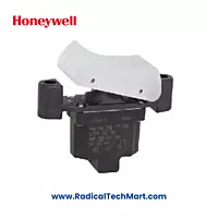 Rocker Switch Honeywell Micro Switch