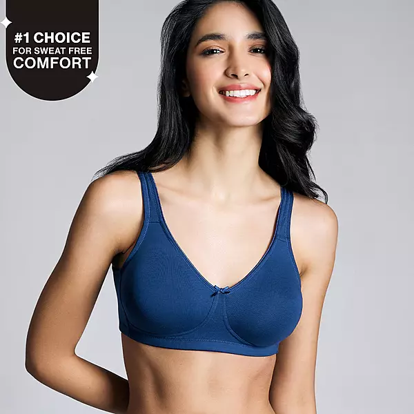NYKD  NYB105 EVENING BLUE 32D