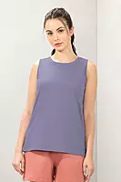 Amante TANK TOP ATP85901