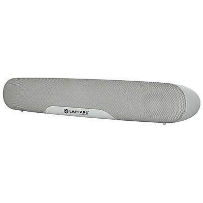 Musi Bar VI LSB-609 16W Portable Bluetooth Soundbar – BT 5.3 | Stereo Sound