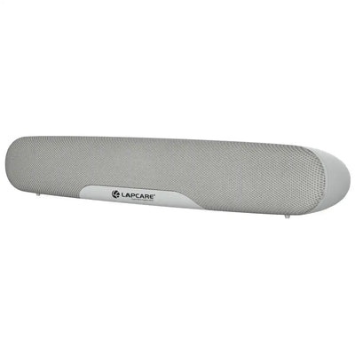 Musi Bar VI LSB-609 16W Portable Bluetooth Soundbar – BT 5.3 | Stereo Sound