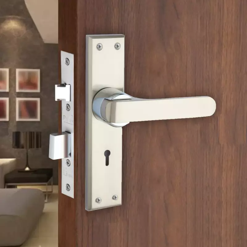 (3104) Palam M/l Set Safari Zinc T/t