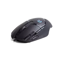 Logitech Hyperion Fury USB Wired Gaming Mouse G402