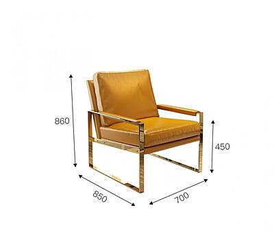 Vikinterio Leh Sofa Set