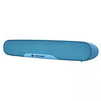 Musi Bar VI LSB-609 16W Portable Bluetooth Soundbar – BT 5.3 | Stereo Sound