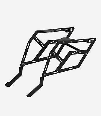 Moto Torque Saddle Stay for Suzuki V-Strom SX 250 Moto Torque Saddle Stay for Suzuki V-Strom SX 250