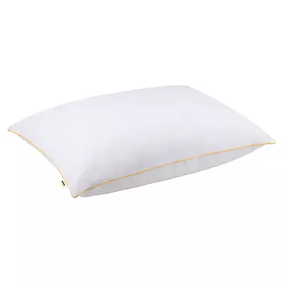 Fiber Pilow Trendz Universal