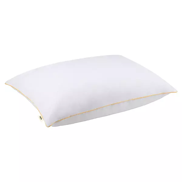 Fiber Pilow Trendz Universal