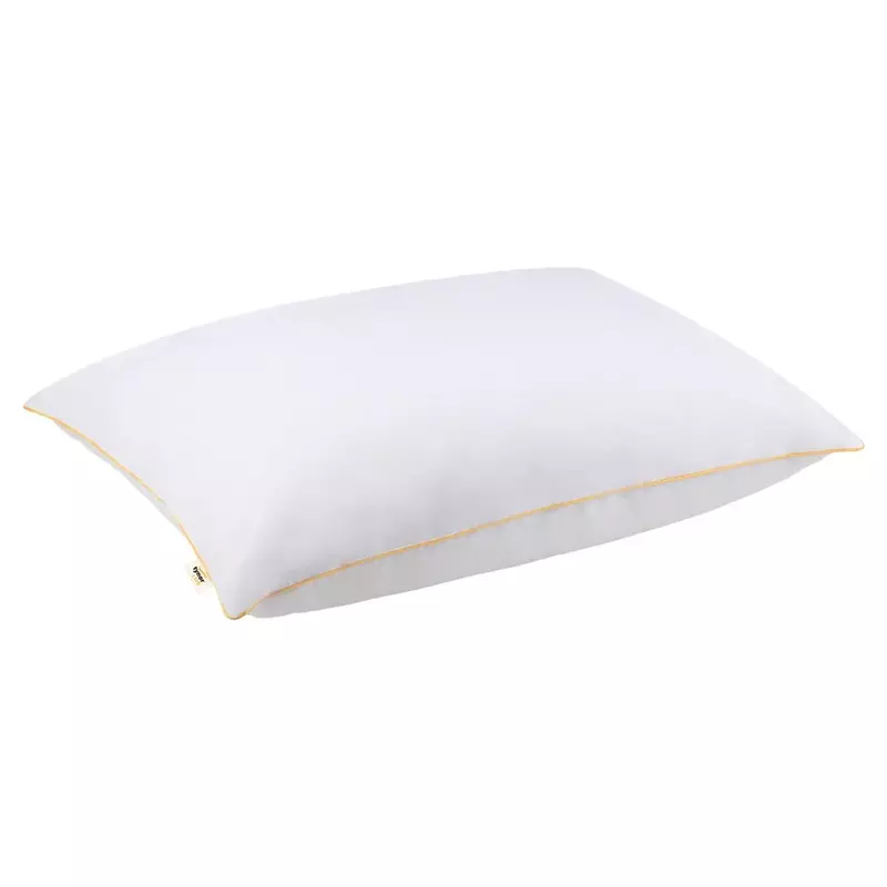 Fiber Pilow Trendz Universal