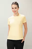 Amante ENERGIZE ACTIVE T SHIRT ATP00701