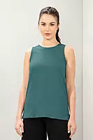 Amante TANK TOP ATP85901