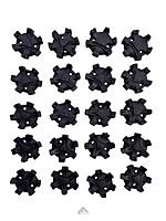 SG SOFT SPIKES SG SOFT SPIKES
