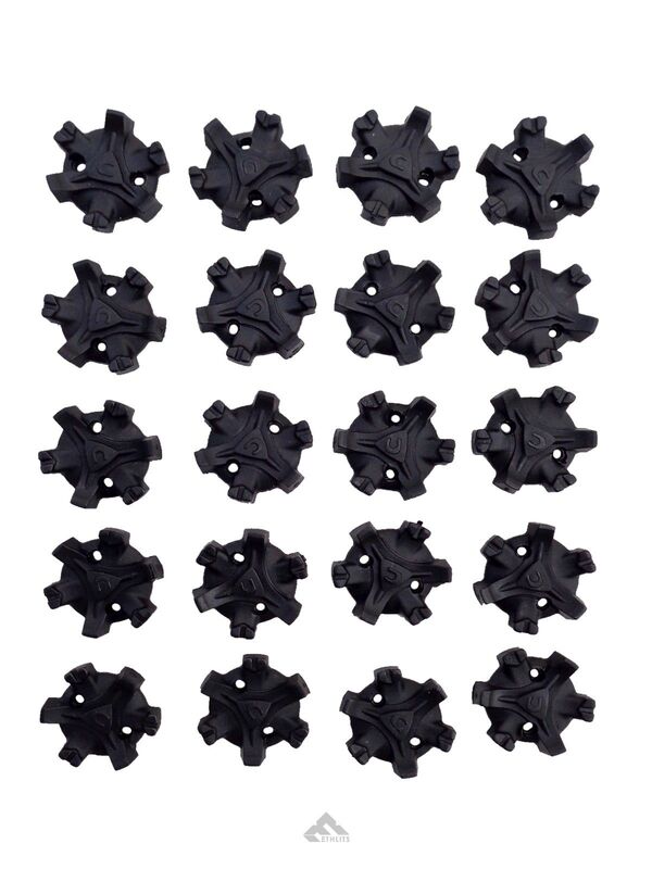 SG SOFT SPIKES SG SOFT SPIKES