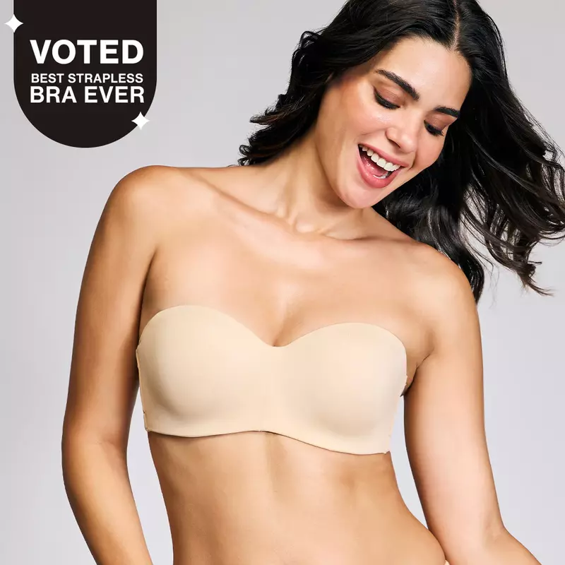 NYKD  NYB027 SAND 40C