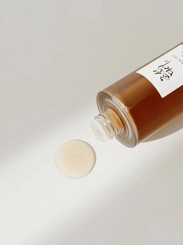 Beauty of Joseon - Ginseng Essence Water