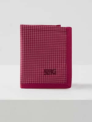 Wild Craft Wallet
