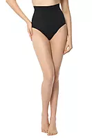 Amante  Seamless Waist Shaper - SHW93601