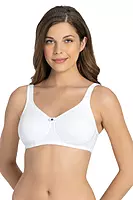 Amante Magic Shaper Non-padded & Non-wired Bra78501