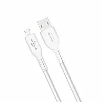 Lapcare Hook LTC‑615 USB Cable – 100W Fast Charging & High-Speed Data Transfer
