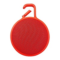 Lapcare  LBS-040 5W Waterproof Bluetooth Hook Speaker – IPX6 | Mic | Portable