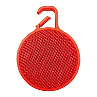 Lapcare LBS-040 5W Waterproof Bluetooth Hook Speaker – IPX6 | Mic | Portable