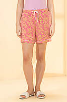 Amante Sleep Shorts  SLB84101