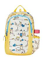 WIKI CHAMP 2: Sandcastle : Cream WIKI CHAMP 2: Sandcastle : Cream