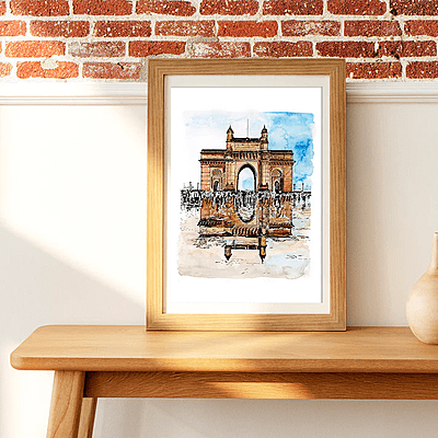 Art No. 01/2023 Art No. 01/2023