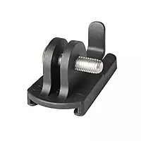 RAVEMEN UPSIDE DOWN BRACKET AUB-01